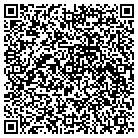 QR code with Polyspede Electronics Corp contacts