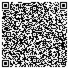 QR code with Bob's Bobcat Service contacts