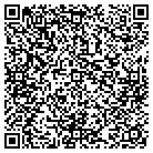 QR code with Alliance Selected Benefits contacts