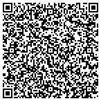 QR code with Rain Guttes in Torrance contacts
