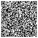 QR code with Lock-It-Up contacts