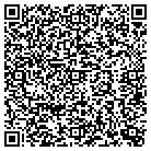QR code with Wayland Wh Excavating contacts
