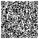 QR code with Paragon Custom Interiors contacts