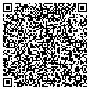 QR code with New Horizon S Farm contacts
