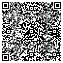 QR code with Rain Moreno Gutters contacts