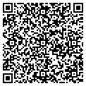 QR code with Wayne E Brown Const contacts