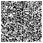 QR code with Wayne V Thomas Clearing & Grad contacts