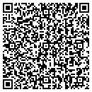 QR code with Right Way Cleaners contacts
