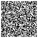 QR code with Browns Field Service contacts