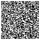 QR code with St Louis Veterinary Clinic contacts