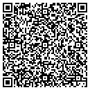 QR code with Adaoag Aaron MD contacts