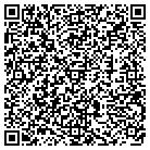 QR code with Bruhn Jerimey Arm Service contacts
