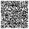 QR code with Rain - O - Way contacts