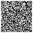 QR code with Sheriffs Department contacts