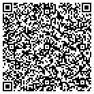 QR code with Advanced Health LLC contacts
