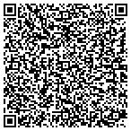QR code with Nimble Creek Farm Maps & Directions contacts