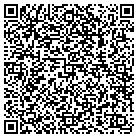 QR code with Massillon Area Storage contacts