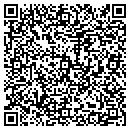 QR code with Advanced Manual Therapy contacts