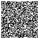 QR code with Matt Wallick's Collision contacts