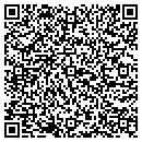QR code with Advanced Pain Care contacts