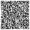 QR code with Hibbett Dental Group contacts