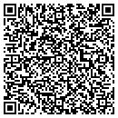 QR code with Nino H Levari contacts