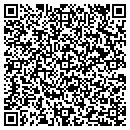 QR code with Bulldog Services contacts