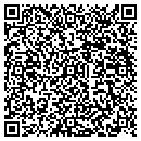 QR code with Runte Lake Cleaners contacts