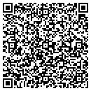 QR code with Rain Wailaki Gutter Cleaning contacts