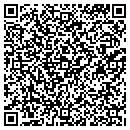 QR code with Bulldog Services Llp contacts