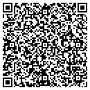 QR code with Burrow Tech Services contacts