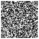 QR code with Busches Consulting Service contacts