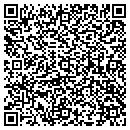 QR code with Mike Mayo contacts