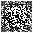 QR code with Apache Gear Inc contacts