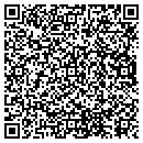 QR code with Reliable Rain Gutter contacts