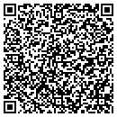 QR code with Advance Electronics contacts