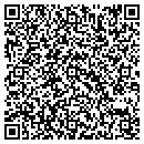 QR code with Ahmed Imran MD contacts