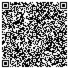 QR code with Moeller Transport Leasing Inc contacts