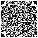 QR code with Reliable Rain Gutters contacts