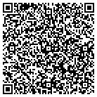 QR code with Perfefect Palette Interiors contacts