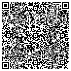 QR code with Ascent Precision Gear Corporation contacts