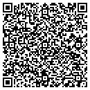 QR code with Service Cleaners Of Lafayette LLC contacts