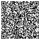 QR code with Move It Store contacts