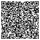 QR code with Alexander Sam MD contacts