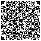 QR code with All Pro Plumbing & Heating LLC contacts