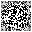 QR code with Catherines Tax Service contacts