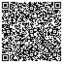 QR code with North Windsor Farm LLC contacts