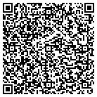 QR code with Al Qureshi Owir Pllc contacts