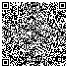 QR code with Soap Opera Washateria & Dry contacts