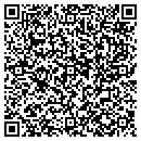 QR code with Alvarez Jose MD contacts